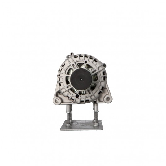 AA5459 Alternator -zdjęcie numer 1