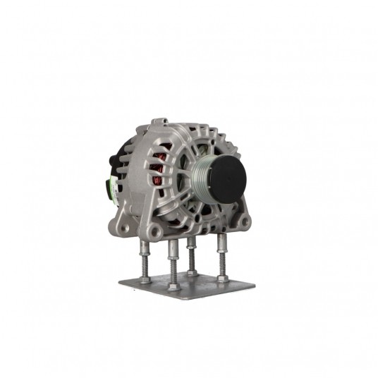 AA5459 Alternator -zdjęcie numer 17