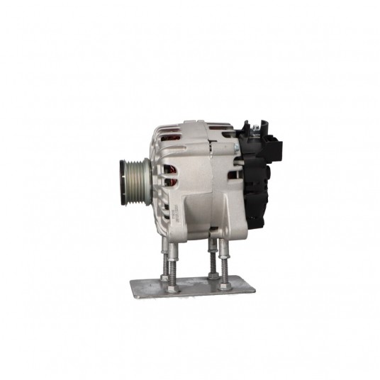 AA5459 Alternator -zdjęcie numer 5
