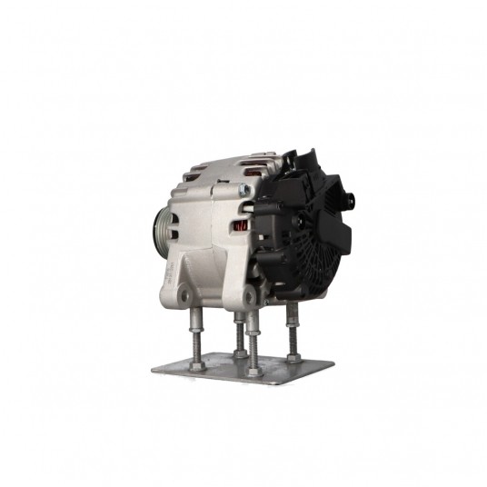 AA5459 Alternator -zdjęcie numer 7