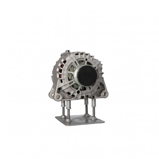 AA5459 Alternator -zdjęcie numer 18