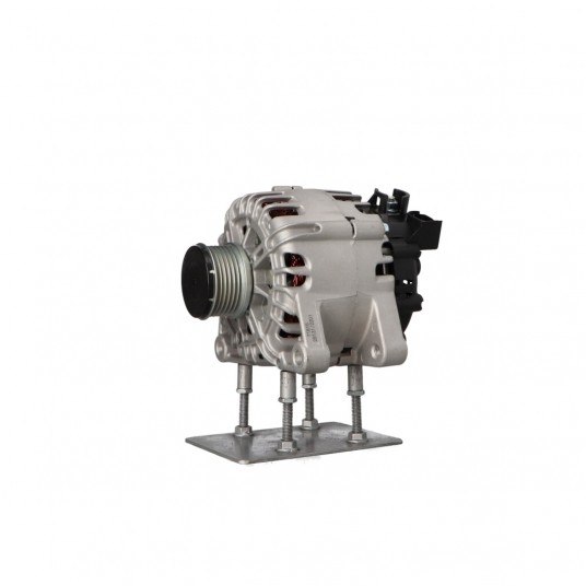 AA5459 Alternator -zdjęcie numer 4