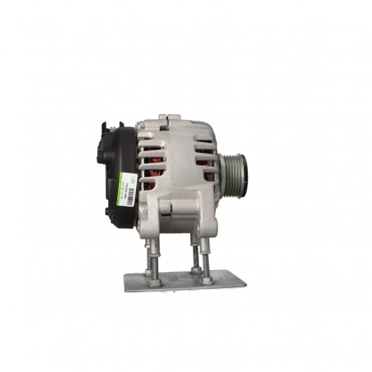 AA5459 Alternator -zdjęcie numer 14