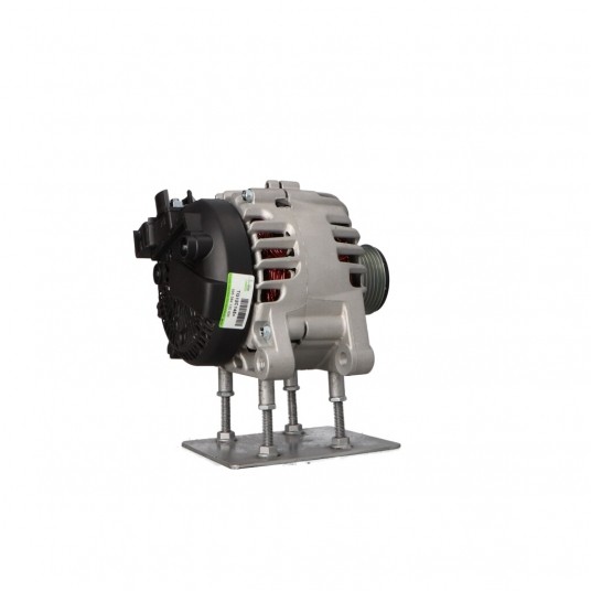 AA5459 Alternator -zdjęcie numer 13