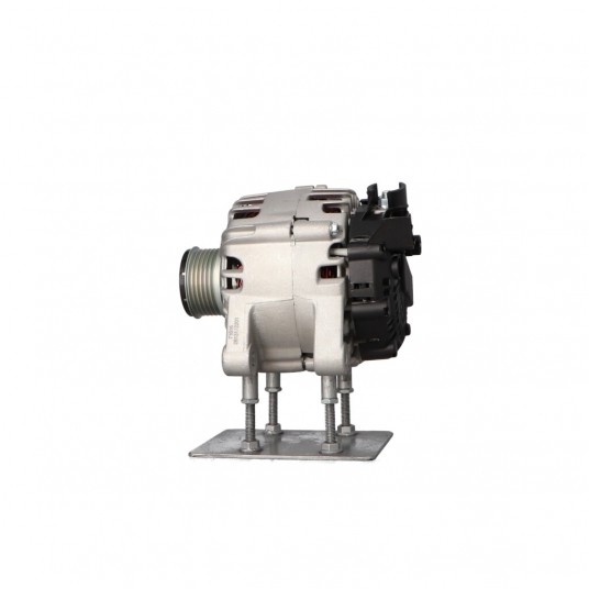 AA5459 Alternator -zdjęcie numer 6