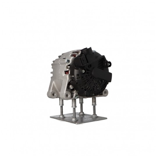 AA5459 Alternator -zdjęcie numer 8