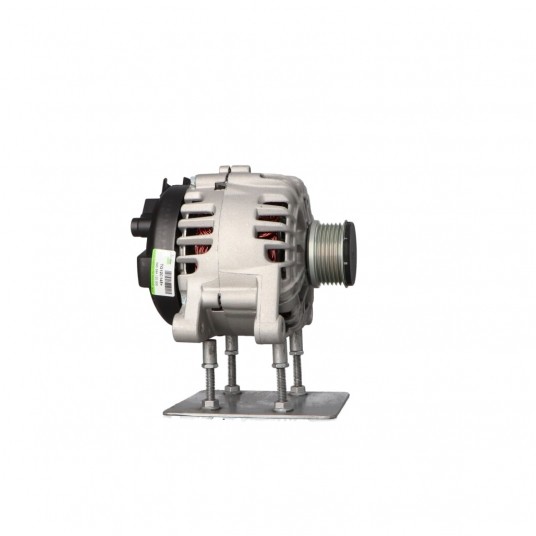 AA5459 Alternator -zdjęcie numer 15