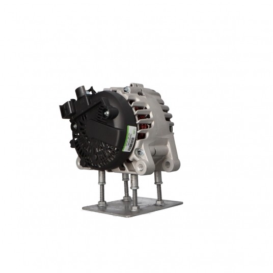 AA5459 Alternator -zdjęcie numer 12