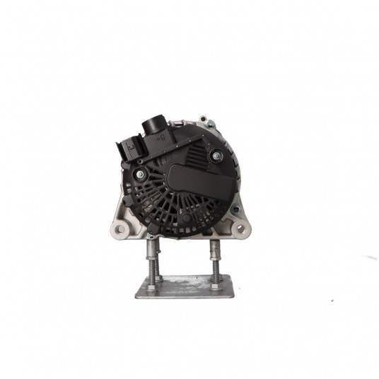 AA5459 Alternator -zdjęcie numer 10