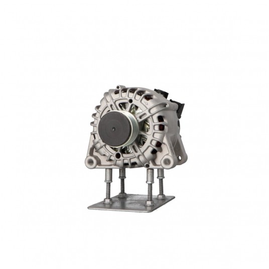 AA5459 Alternator -zdjęcie numer 2