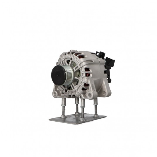 AA5459 Alternator -zdjęcie numer 3