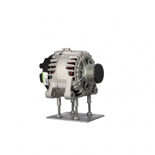 AA5459 Alternator -zdjęcie numer 16
