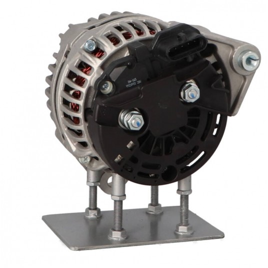 AA5481 Alternator -zdjęcie numer 5