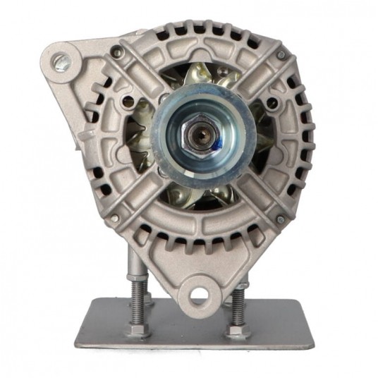 AA5481 Alternator -zdjęcie numer 1