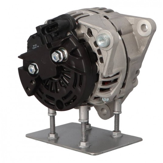 AA5481 Alternator -zdjęcie numer 8