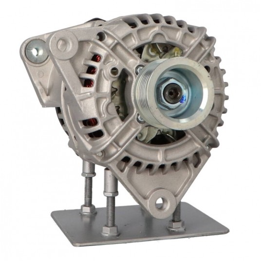 AA5481 Alternator -zdjęcie numer 11