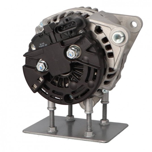 AA5481 Alternator -zdjęcie numer 7