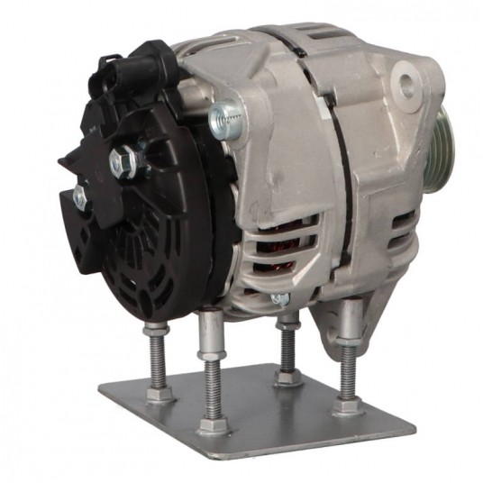 AA5481N Alternator -zdjęcie numer 8