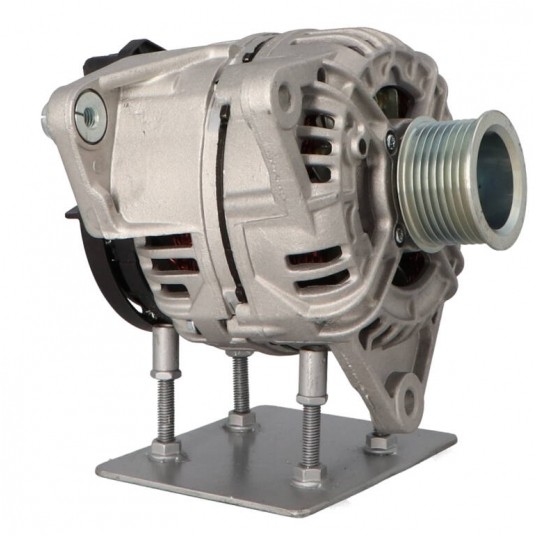 AA5481N Alternator -zdjęcie numer 11