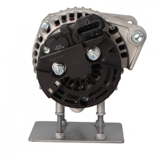 AA5481N Alternator -zdjęcie numer 7