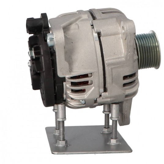 AA5481N Alternator -zdjęcie numer 9