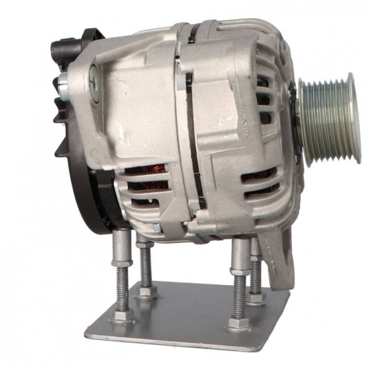 AA5481N Alternator -zdjęcie numer 10