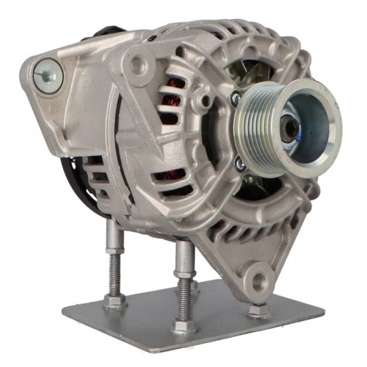 AA5481N Alternator -zdjęcie numer 12