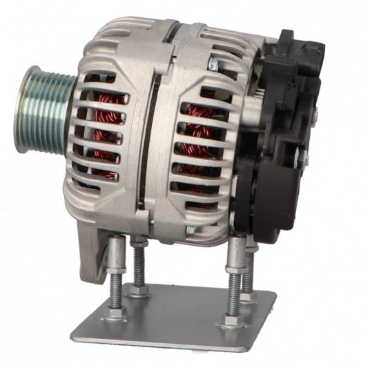 AA5481N Alternator -zdjęcie numer 4