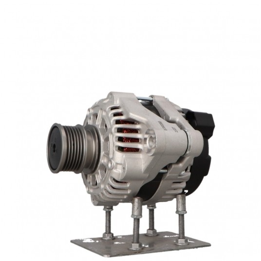 AA5526 Alternator -zdjęcie numer 2