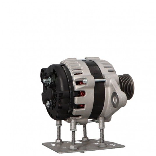 AA5526 Alternator -zdjęcie numer 5