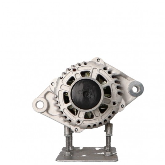 AA5526 Alternator -zdjęcie numer 1