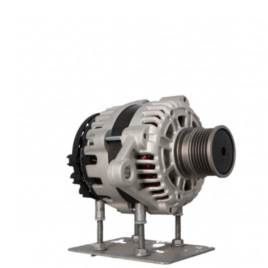 AA5526 Alternator -zdjęcie numer 6