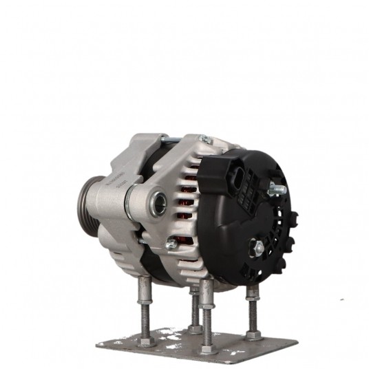 AA5526 Alternator -zdjęcie numer 3