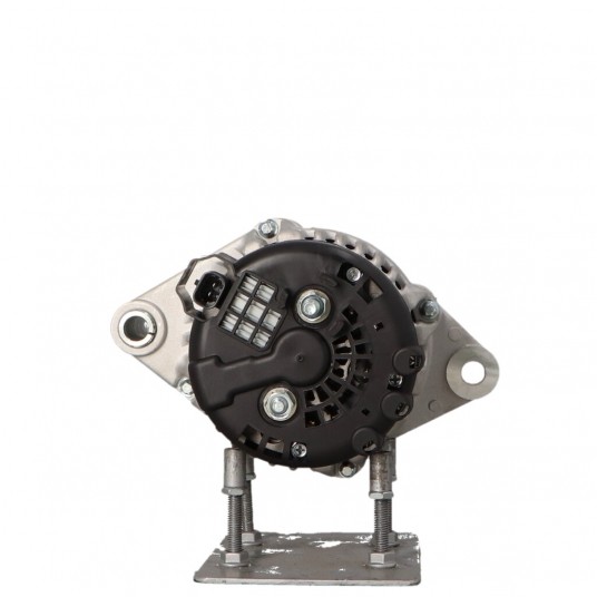 AA5526 Alternator -zdjęcie numer 4
