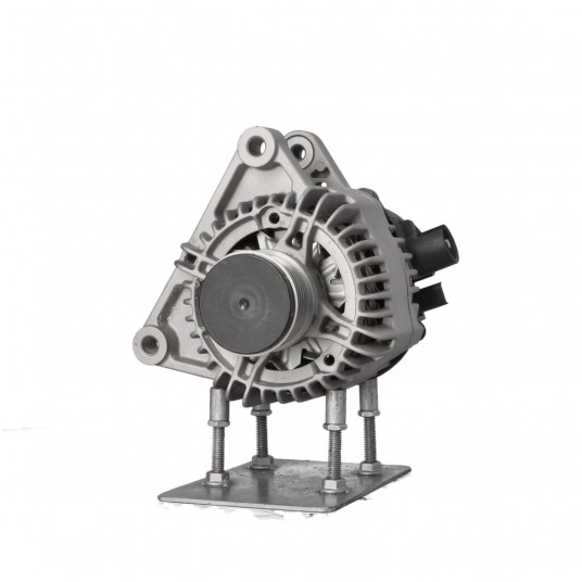 AA5546 Alternator -zdjęcie numer 2