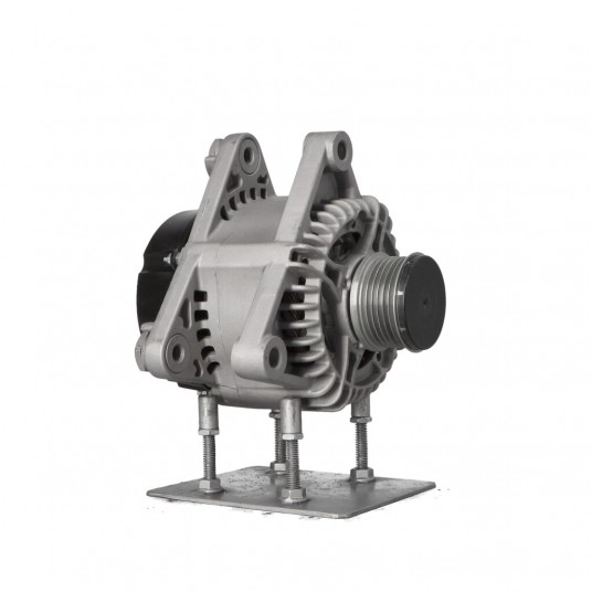 AA5546 Alternator -zdjęcie numer 16
