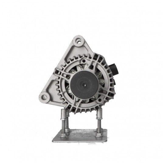 AA5546 Alternator -zdjęcie numer 1