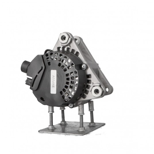 AA5546 Alternator -zdjęcie numer 11
