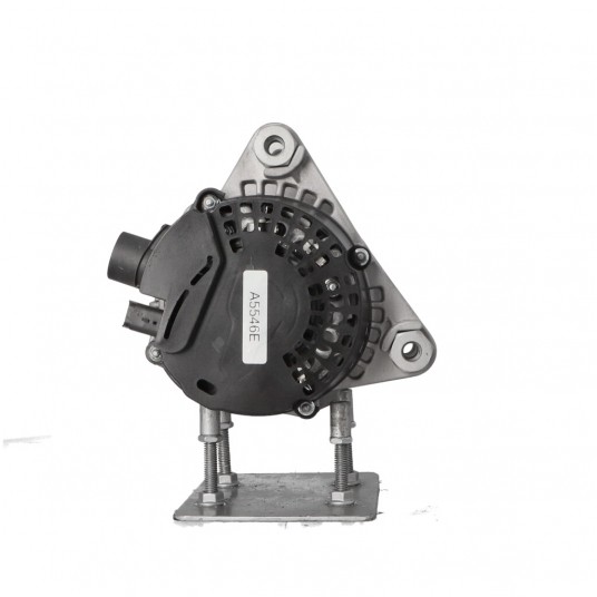 AA5546 Alternator -zdjęcie numer 10