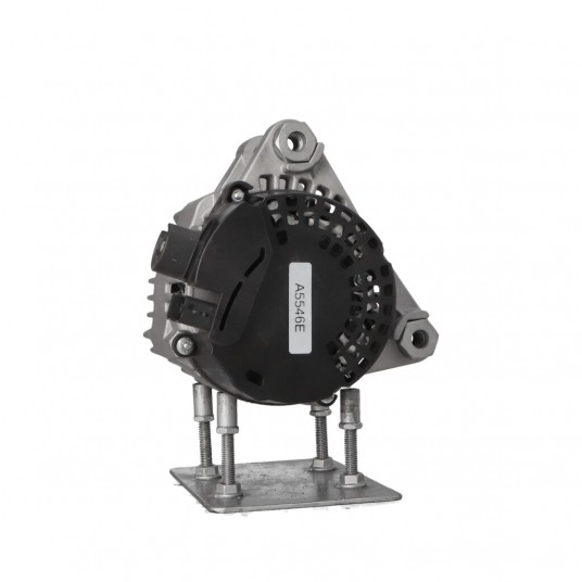 AA5546 Alternator -zdjęcie numer 9
