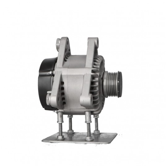 AA5546 Alternator -zdjęcie numer 15