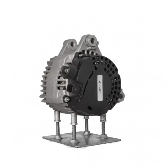 AA5546 Alternator -zdjęcie numer 8