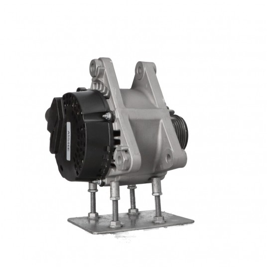 AA5546 Alternator -zdjęcie numer 13