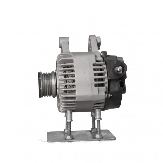 AA5546 Alternator -zdjęcie numer 5
