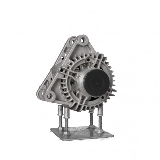 AA5546 Alternator -zdjęcie numer 18