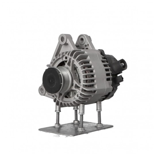 AA5546 Alternator -zdjęcie numer 3