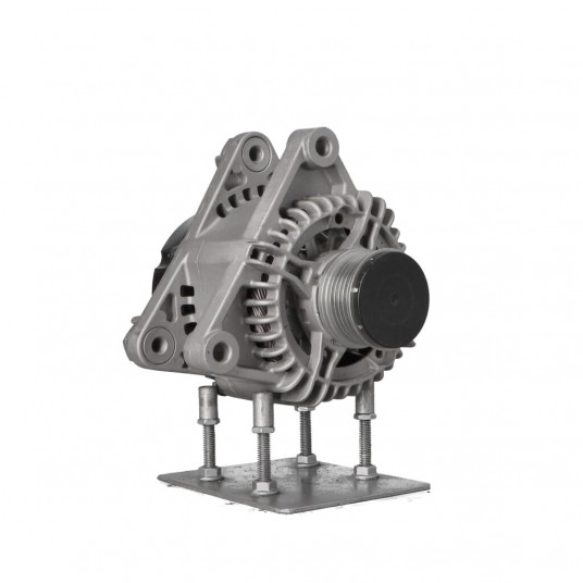 AA5546 Alternator -zdjęcie numer 17