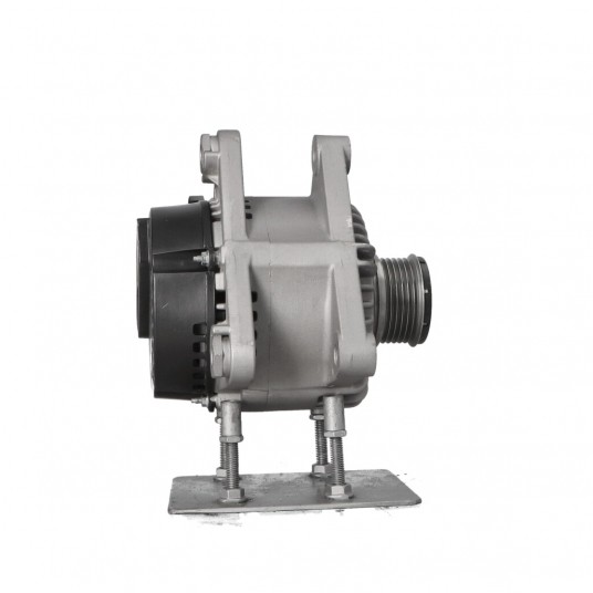 AA5546 Alternator -zdjęcie numer 14