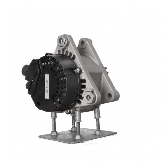 AA5546 Alternator -zdjęcie numer 12