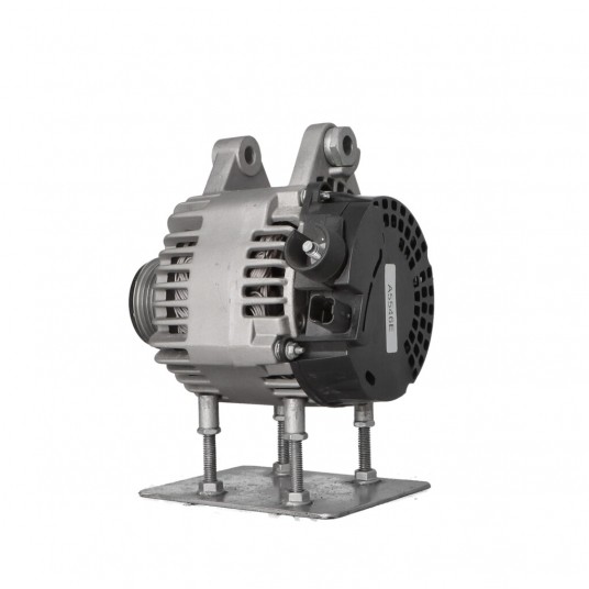 AA5546 Alternator -zdjęcie numer 7